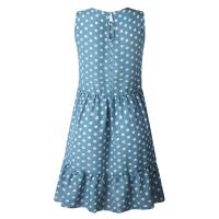 cms/erpbt/backend/web/uploads/erp/collection/images/Women clothes/XIDEWUA/EN811082/img_b/EN811082_img_b_5